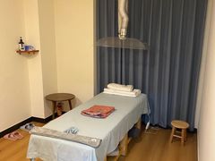 -雅享养生·中医调理·筋骨艾灸(广兰路店)