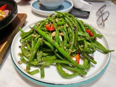 -友德福.老字号粤菜.广州地标融合美食(荔湾路店)