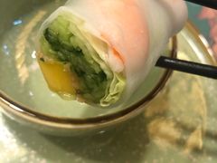 -苏梅花园(群星城店)