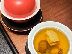 -觅唐MITONG(鸟巢店)