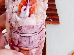 -凯华海鲜火锅·传承三十六年