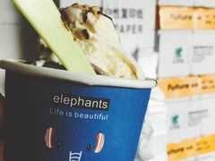 -万象工作室(世纪花园东区店)