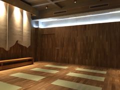 -GYMCARE VIVA(金开店)