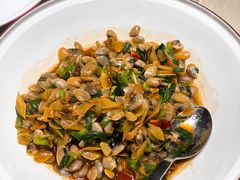 -南苑环球酒店云顶高级中餐厅(鄞县大道店)