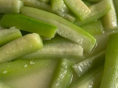 -小陆莲花蟹园农家乐(莲花岛店)