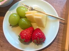-梅间堂茶馆(绿地缤纷城店)