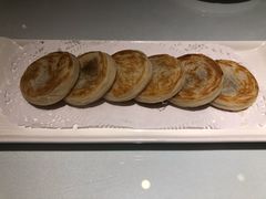 -香丰阁·烤鸭·川湘菜(昌平店)