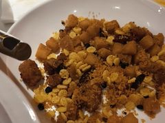 -百年神厨·地道川菜(清江西路店)