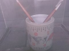 -蔡元培故居