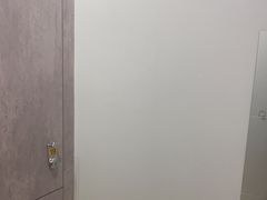 -享受健身·美体塑形馆