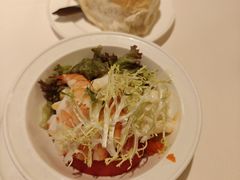 -太平馆餐厅(尖沙咀店)