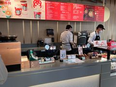 -星巴克臻选(沈阳大悦城店)