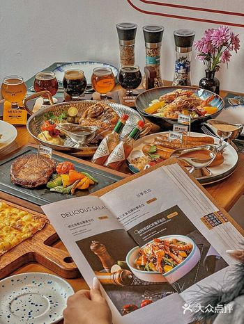 怎么才能让我的男朋友看到，好想情人节再来！