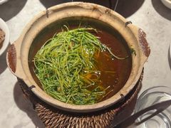 -天辣(金桥啦啦宝都店)