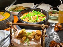 -新发现(苏州中心商场店)