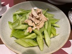 -椒爱水煮鱼川菜(通州万象汇店)