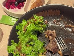 -Bco豆库(星耀天地店)