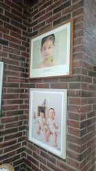 -美年亲子儿童摄影(合肥市滨湖新区金泉小区店)