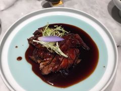酱鸭-蘭心·臻品(瑞虹太阳宫店)