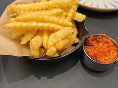 -必胜客(吾悦广场店)