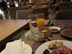 -自助山(合和中心商场店)