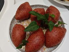 -赏点粤式点心(广州塔店)