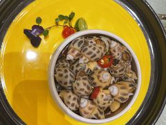 -上海星河湾酒店(闵行店)