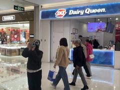 -天津梅江印象城
