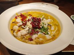 -東大方(湖州白鹭迎店)