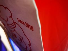 -西树泡芙(蓝色港湾店)