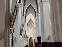 -圣约瑟夫大教堂