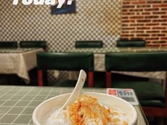 -胡仕光陵水酸粉