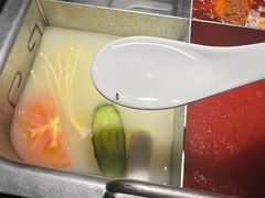 -大渝火锅(苏州西城永捷店)