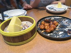 -新发现(苏州中心商场店)