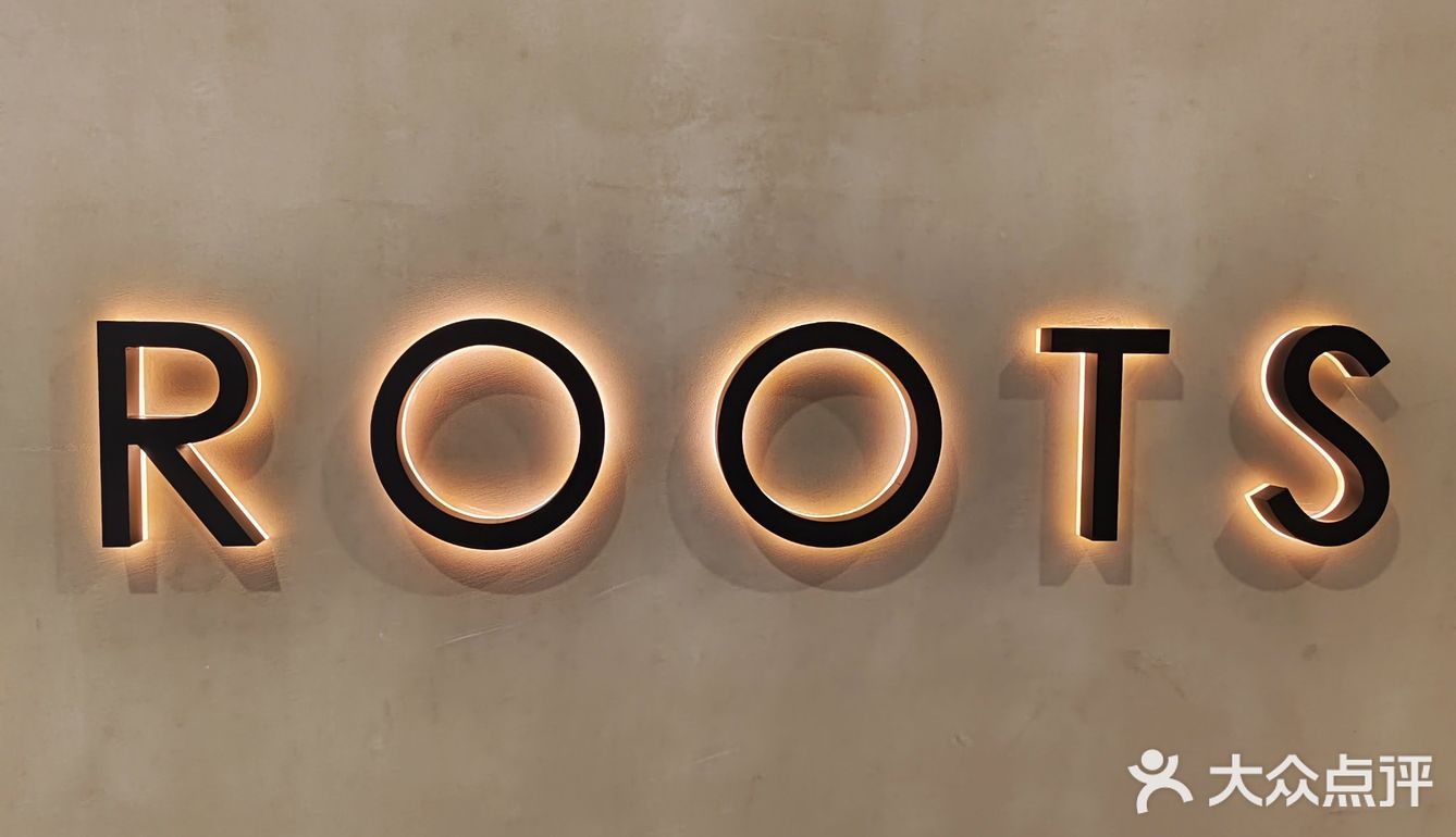 我给李雪琴当长沙人脉｜省博对面的氛围感西餐厅🕌