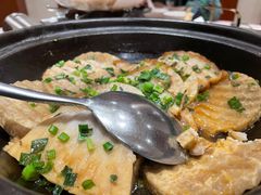 -名豪品鲜荟(云亭店)