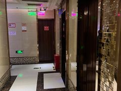 -唱吧麦颂KTV(方庄店)