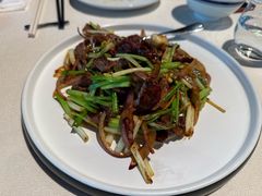 -禧宴Joyous Restaurant(禧园店)