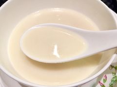 猪肚汤-花城苑广府菜(侨鑫店)