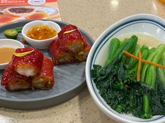 -点都德(北京路贰店)