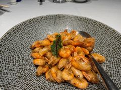 -屋里厢上海菜馆