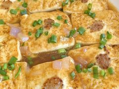 -悦来轩顺德菜(寮厦店)