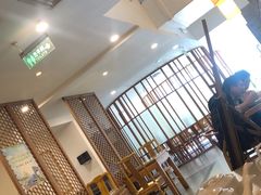 -静莲斋素食(慈云寺店)