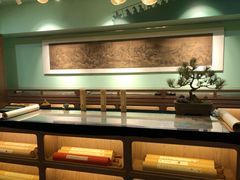 -故宫礼物(北京大兴国际机场店)