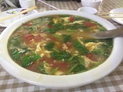 -晓院餐厅