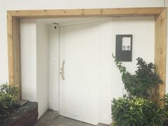 -拾壹cafe·工作室