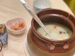 -沙龙酒家
