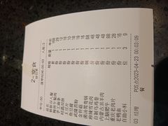 -宽板凳老灶火锅(簋街店)