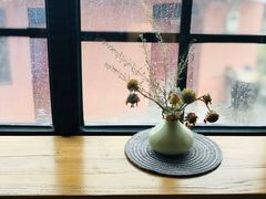 -几静cafe(基湖店)