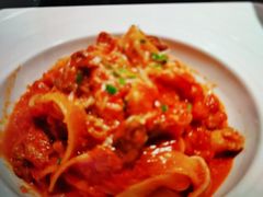 -Primo·丽莫意大利窑烤披萨